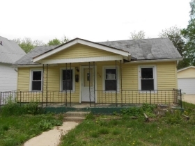 628 Union Ave, Belvidere, IL 61008 