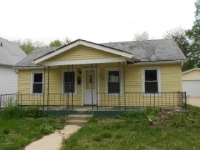 628 Union Ave, Belvidere, IL 61008 