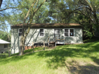 5910 Bunny Ave, Mchenry, IL 60051 