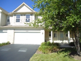 2269 Sunrise Cir, Aurora, IL 60503 