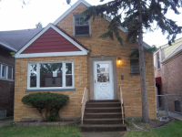 14306 S Lowe Ave, Riverdale, IL 60827 