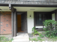 5701 Tiburon Ct, Hanover Park, IL 60133 