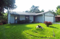 2915 Foliage Ln, Rockford, IL 61109 