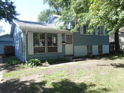 1135 Ramona Terrace, Machesney Park, IL 61115 