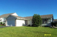3351 Citadel Dr, Rockford, IL 61109 