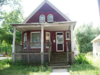 1145 South Humprey, Oak Park, IL 60304 