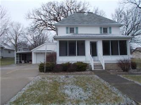 608 E Locust St, Chatsworth, IL 60921 
