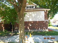 7700 S Loomis Blvd, Chicago, IL 60620 