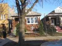 6216 S Sacramento Ave, Chicago, IL 60629 