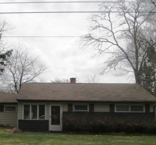 10311 West Chicago Avenue, Beach Park, IL 60099 