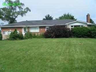 115 Oakleaf Dr, Addison, IL 60101 