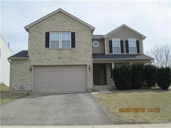 2347 Avalon Ct, Aurora, IL 60503 