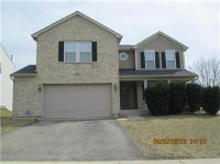 2347 Avalon Ct, Aurora, IL 60503 