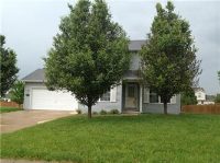 2011 Tampico Drive, Belleville, IL 62221 