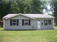 17 Beykirch Drive, Belleville, IL 62220 