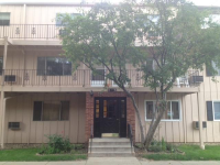 2412 Algonquin Road Unit 3, Rolling Meadows, IL 60008 