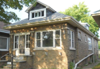 7937 S Calumet Ave, Chicago, IL 60619 