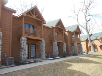 2643 Il Rte 178,226, Utica, IL 61373 