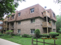 2619 Agatite Ave,1h, Chicago, IL 60625 