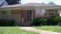 1620 Buckingham Aven, Westchester, IL 60154 