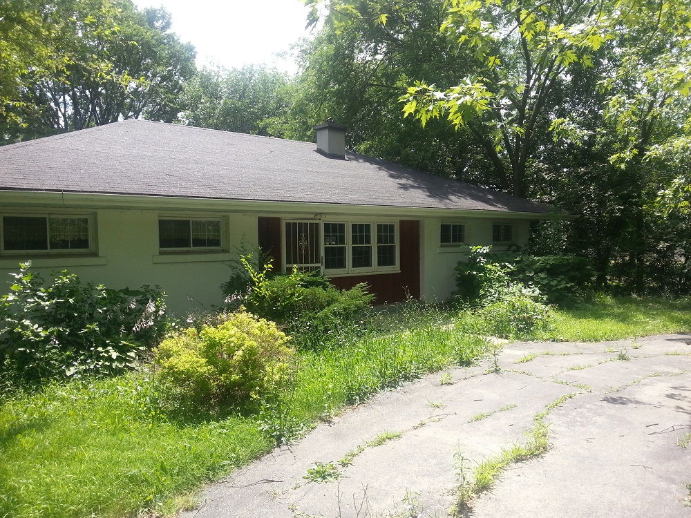 16125 Parker Rd, Homer Glen, IL 60491 