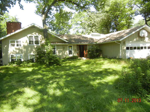 3172 University Ave, Highland Park, IL 60035 