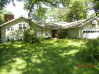 3172 University Ave, Highland Park, IL 60035 