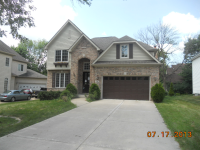 730 County Line Rd, Hinsdale, IL 60521 