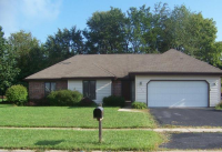 419 Jackson St, Yorkville, IL 60560 