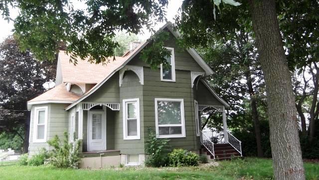 119 W Beach St, Litchfield, IL 62056 