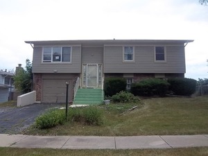 22449 Arquilla Drive, Richton Park, IL 60471 