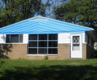 16620 Hillcrest Drive, Markham, IL 60428 