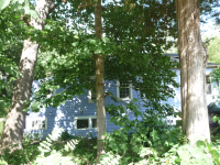 23 Blackhawk Springs Dr, Plano, IL 60545 