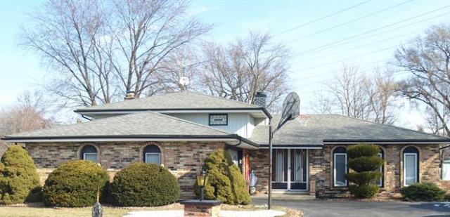 1946 182nd Place, Lansing, IL 60438 