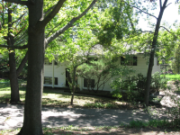 28 West 035 Robin Lane, West Chicago, IL 60185 