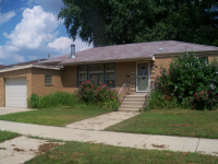 10733 South Saint Louis Street, Chicago, IL 60655 