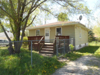 1631 S East Lane, Peoria, IL 61605 