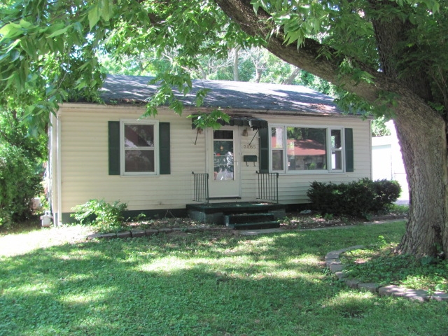 3865 Western Ave, Alton, IL 62002 