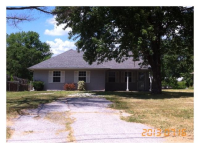 4909 Redwood Ln, Granite City, IL 62040 