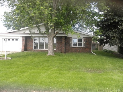 40 Irene St, Streator, IL 61364 