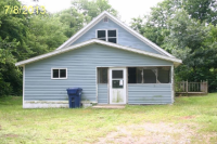 112 Linden Street, New Boston, IL 61272 