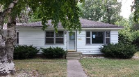 138 Eastview Dr, Normal, IL 61761 