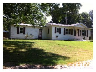 6117 Warren Dr, Belleville, IL 62223 