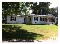 6117 Warren Dr, Belleville, IL 62223 