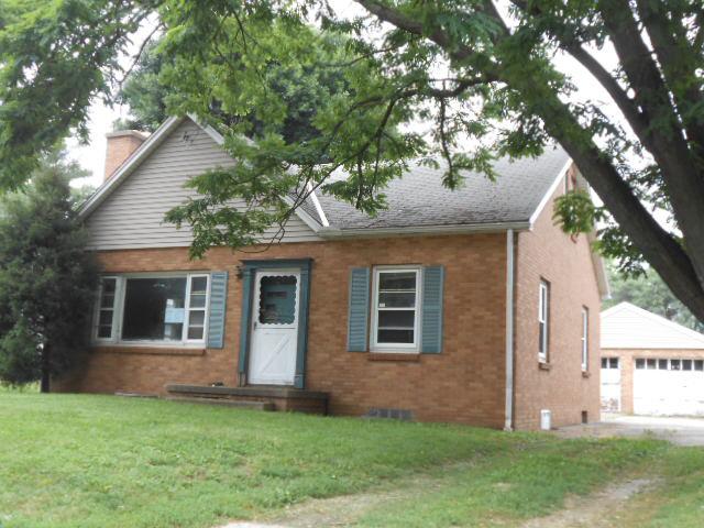 509 W Garfield Ave, Bartonville, IL 61607 