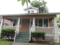 2258 Iowa St, Granite City, IL 62040 