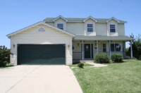 429 Wilson Park Ln, Granite City, IL 62040 
