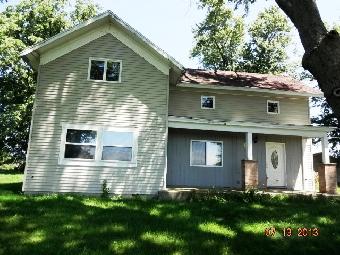 4160 E 7th Rd, Mendota, IL 61342 