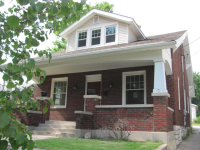 610 E 8th St, Alton, IL 62002 