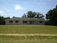 2226 N 1200th Ave, Camp Point, IL 62320 